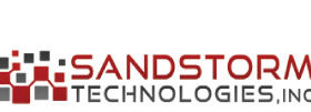 Sandstorm Technologies Inc.